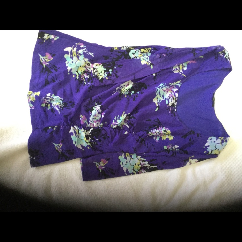 Women’s Top